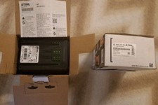 Stihl 300 akku gebraucht kaufen  Kusel-Umland