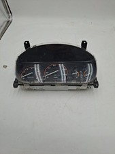 1997 2001 oem for sale  Woodland
