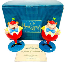 wdcc figurines for sale  Tucson
