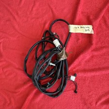 holzher derby 2410 gebraucht kaufen holzher derby 2410 gebraucht kaufen Holzgerlingen
