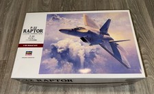Hasegawa pt45 07245 gebraucht kaufen  Bochum