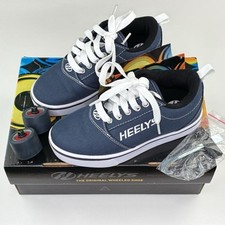 Heelys pro youth for sale  Branford