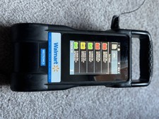 Midtronics jdt commercial for sale  Yakima