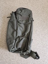 Tasmanian tiger modular gebraucht kaufen  Kirchhain