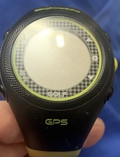 Sky caddie gps for sale  SCARBOROUGH