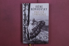 388382 irène némirovsky gebraucht kaufen 388382 irène némirovsky gebraucht kaufen  Herzebrock-Clarholz
