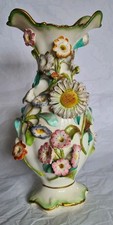 Antique staffordshire coalbroo for sale  FAIRFORD