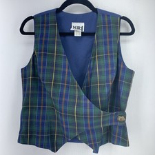 Vtg nr1 womens for sale  Graysville