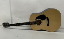 fender acoustic guitar black for sale fender acoustic guitar black for sale Cleveland