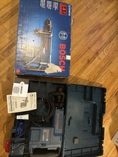 Bosch amp variable for sale  Los Angeles