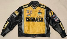 Dewalt matt kenseth for sale  Sauk City