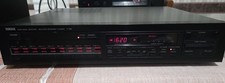 Yamaha natural sound for sale  Sherwood