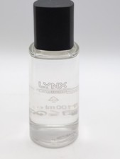 Lynx africa 100ml for sale  ASHFORD