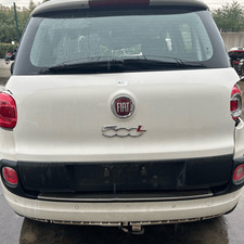 1689787080 portello post. usato 1689787080 portello post. usato  Italia