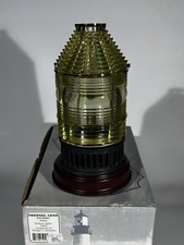 Harbour lights lighthouse. for sale  Camden