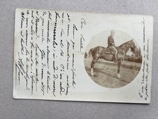 accademia militare modena usato  Saronno