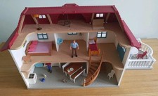 Schleich large horse for sale  BLACKPOOL