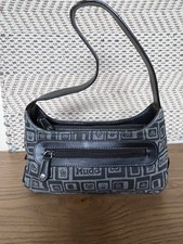 Mudd y2k purse for sale  Hawthorne