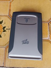 Masterizzatore iomega 48x24x48 usato  Casapesenna