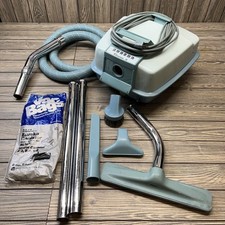 Vintage eureka princess for sale  Hamilton