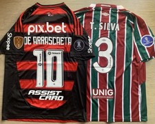 Set maglie calcio usato  Bari