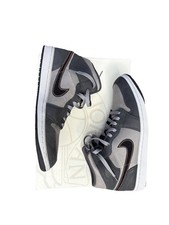 Jordan mid night for sale  Irvington