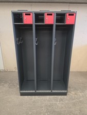 Feuerwehrspind ffen kleine gebraucht kaufen Feuerwehrspind ffen kleine gebraucht kaufen  Kassel