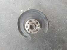 Passenger right rear for sale  Nevada