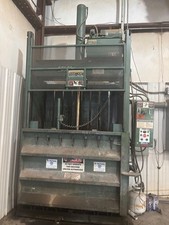 Downstroke cardboard vertical for sale  Crossville