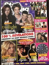 Star mag britney gebraucht kaufen  Hamburg