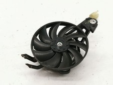 Yamaha YZF-R 125 2008-13 Cooling Radiator Electric Fan Assy Impeller Panasonic comprar usado Yamaha YZF-R 125 2008-13 Cooling Radiator Electric Fan Assy Impeller Panasonic comprar usado  Enviando para Brazil