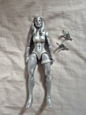 Marvel legends ultron for sale  BOURNEMOUTH