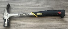 Stanley fat max for sale  Bellingham