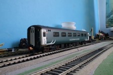 Hornby r40228 caledonian for sale  GOODWICK