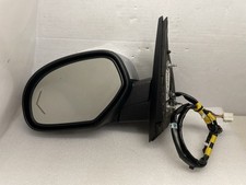 Truck suv chrome for sale Truck suv chrome for sale  Lowell