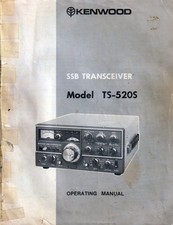 Genuine original kenwood for sale  Greer