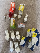 small led bulbs for sale  HIGH WYCOMBE