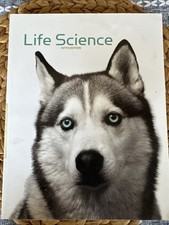 bju life science for sale  Newport Beach