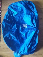 koochi raincover for sale koochi raincover for sale SOUTHSEA