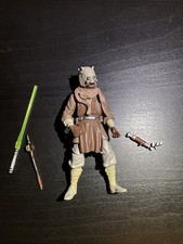 Complete star wars for sale  Dekalb