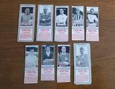 Typhoo tea international for sale  NORWICH