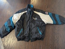 Rare vintage pro for sale  Pittston