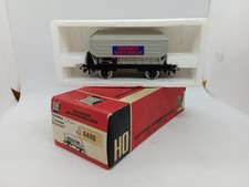 Jouef échelle wagon d'occasion  Pont-Audemer