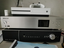 Pioneer n30 lettore usato  Volvera