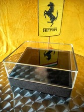 Boite clé ferrari d'occasion Boite clé ferrari d'occasion  Champigny-sur-Marne