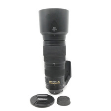 Mint nikon 200 for sale  Richmond