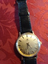 Vintage tissot seastar for sale  MANSFIELD