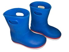 Crocs crocband rain for sale  Brooklyn