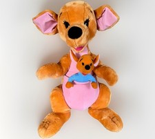 Winnie pooh kanga for sale  Bremerton