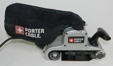 Porter cable belt for sale  Mercersburg
